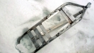 �as pro SNOWSCOOT