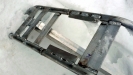 �as pro SNOWSCOOT
