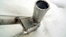 �as pro SNOWSCOOT