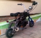 R�kosoviny