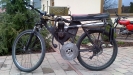 R�kosoviny