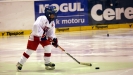 Zlosyn s J�grem