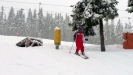 Bike park �pindl
