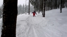 Bike park �pindl