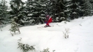 Bike park �pindl
