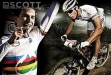 Geometrie nov�ch model� SCOTT 2011 - SPARK