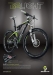 Geometrie nov�ch model� SCOTT 2011 - SPARK