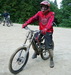 D�kas a DH stroje mistra Srb�ka