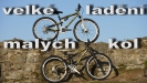 Mal� seri�l o velk�m lad�n� mal�ch kol - ��st 14