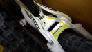SCOTT 2011 - Genius LT 10 -  Historie