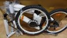 SCOTT 2011 - Genius LT 10 - P�ekv�pko