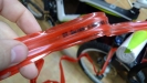 SCOTT 2011 - Genius LT 10 -  DT Swiss kit
