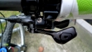 SCOTT 2011 - Genius LT 10 - Sram