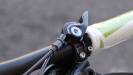 SCOTT 2011 - Genius LT 10 - TwinLock