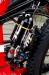 SCOTT 2011 - Genius LT 10 - Rodokmen tlumi�e