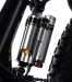 SCOTT 2011 - Genius LT 10 - Rodokmen tlumi�e
