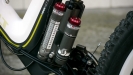 SCOTT 2011 - Genius LT 10 - Rodokmen tlumi�e