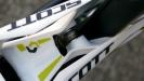 SCOTT 2011 - Genius LT 10 - Equalizer III