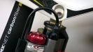 SCOTT 2011 - Genius LT 10 - Equalizer III