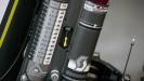 SCOTT 2011 - Genius LT 10 - Equalizer III