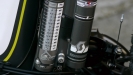 SCOTT 2011 - Genius LT - SAG Indicator