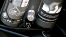SCOTT 2011 - Genius LT - SAG Indicator