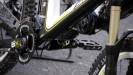 SCOTT 2011 - Genius LT 10 a Hammer-Schmidt