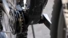 SCOTT 2011 - Genius LT 10 a Hammer-Schmidt