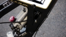 SCOTT 2011 - Genius LT 10 a Hammer-Schmidt