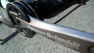 SCOTT 2011 - Genius LT 10 a Hammer-Schmidt
