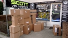 SCOTT 2011 dopl�ky!!!!