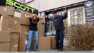 SCOTT 2011 dopl�ky!!!!