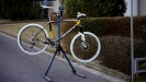 SCOTT Scale RC - nejv�t�� proti nejmen��mu
