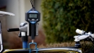 SCOTT Scale RC - nejv�t�� proti nejmen��mu