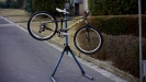 SCOTT Scale RC - nejv�t�� proti nejmen��mu