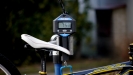 SCOTT Scale RC - nejv�t�� proti nejmen��mu