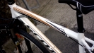 SCOTT 2011 - Sportster 40