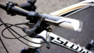 SCOTT 2011 - Sportster 40