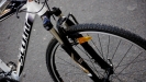 SCOTT 2011 - Sportster 40