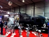 �esk� kami�n SCOTT