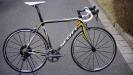 SCOTT 2011 - Addict RC