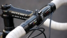 SCOTT 2011 - Addict RC