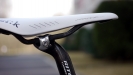 SCOTT 2011 - Addict RC