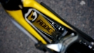 SCOTT 2011 - Addict RC