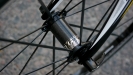 SCOTT 2011 - Addict RC