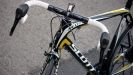 SCOTT 2011 - Addict RC