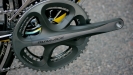 SCOTT 2011 - Addict RC