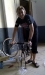 Bodik v tr�ninku