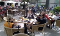 Bodik v tr�ninku
