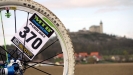 SCOTT MTB marat�n 2011